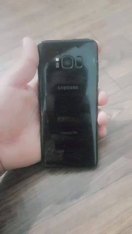 samsung galaxy s 8 2