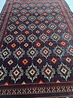 Brand New Irani Carpet | Anti Static| Lint free