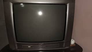 PHILIPS TV ( Power Vision ) FOR SALE