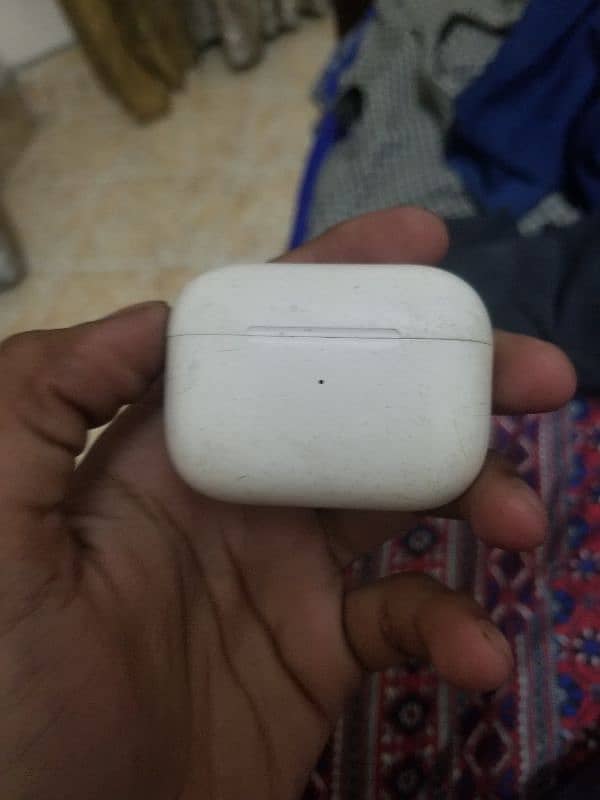 Apple Airpodss Pro 1st Generation 1