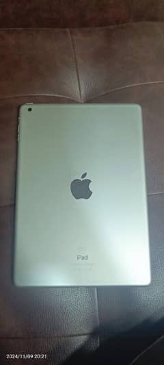 Ipad air 1 gen