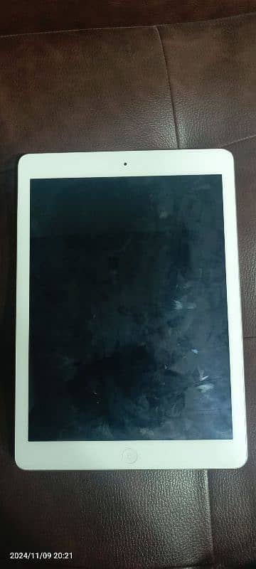 Ipad air 1 gen 1