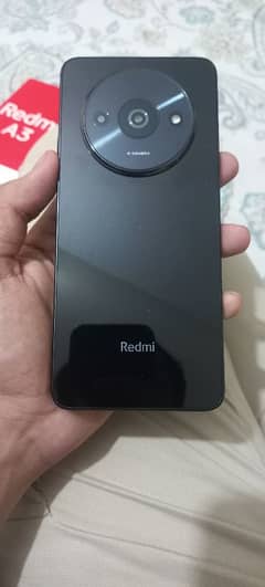 Redmi