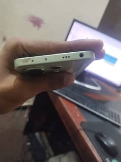 Redmi note 13 8 256