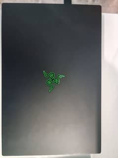 Razer