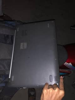 Leneovo ideapad 330