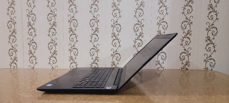 Laptop Dell | Core i3, 8th Generation | A+ Condition 4