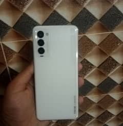 TECNO CAMON 18P 8/128 MOBILE DATA NOT WORK CALLING WORK SLIGHT REPAIR