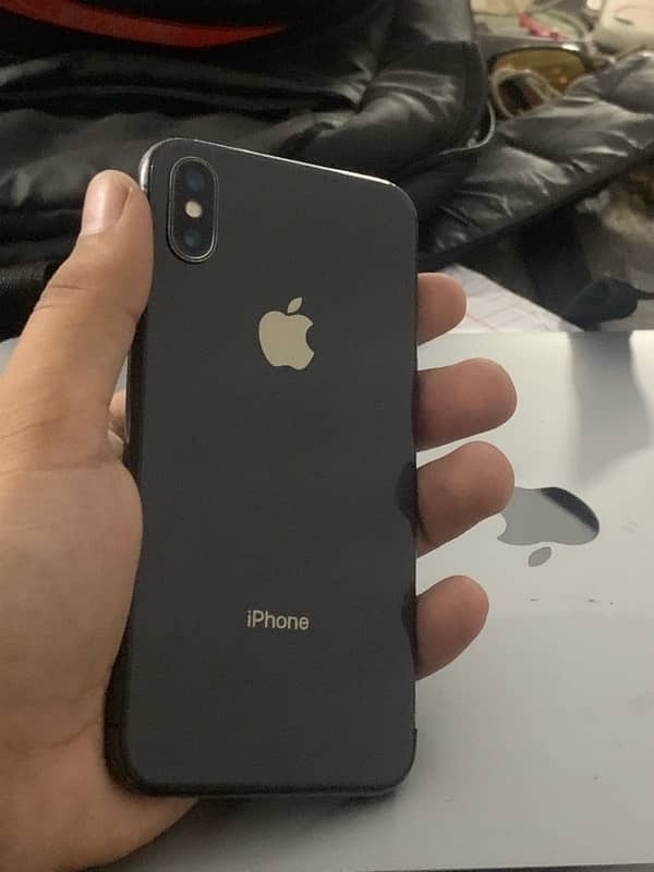 iphone x pta approved 1