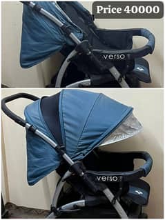 Kids pram /Baby pram /Kids Stroller for sale