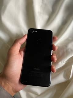 iPhone 7 128Gb non