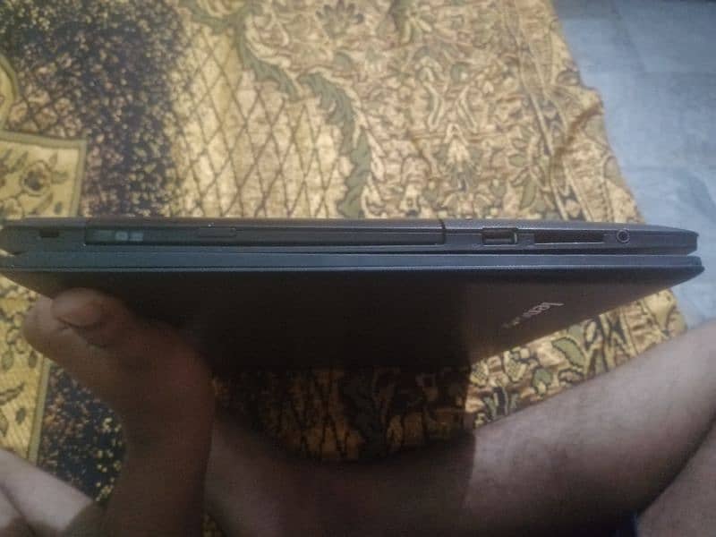 Lenovo G 500s Touch 3