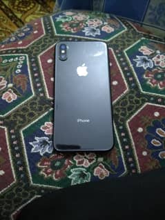 iphone x 64gb