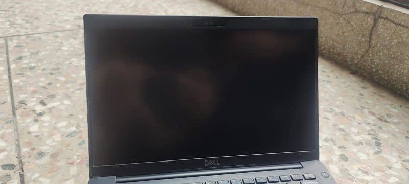 Dell i5 7th gen 5