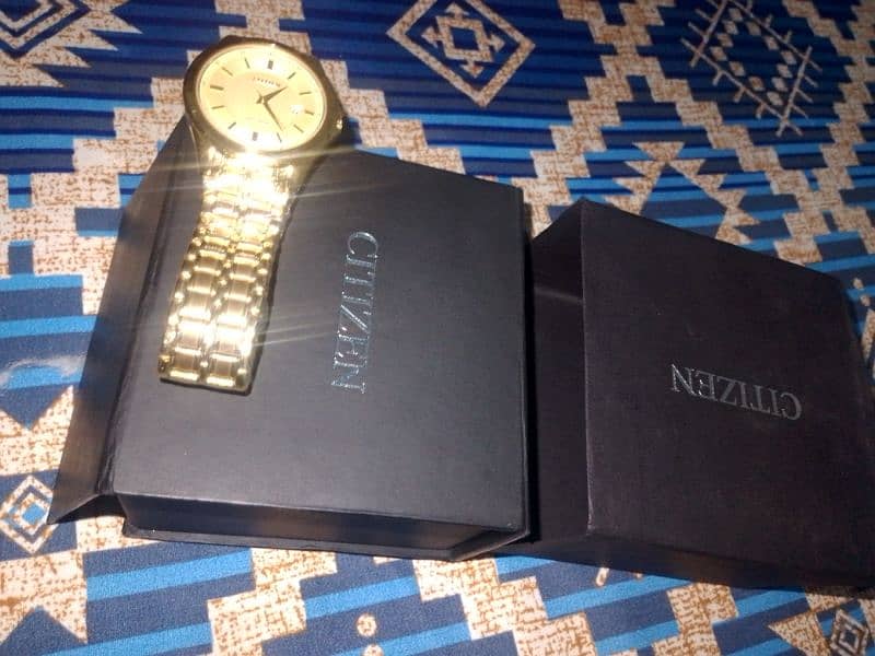 watch 2