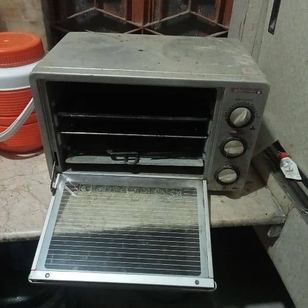 microwave oven for sale 0