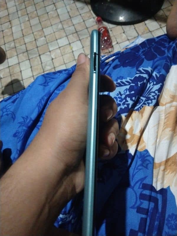 Infinix note 11 10/condition 3