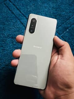 Sony