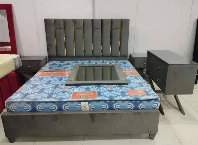 Rana furniture 1