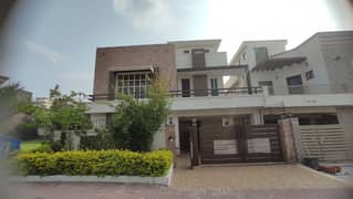 Beautiful Furnished House For Rent