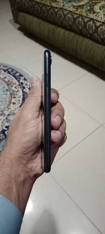 Iphone XR Non Pta 10/10 with box 1