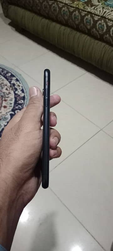 Iphone XR Non Pta 10/10 with box 2