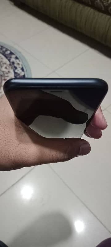 Iphone XR Non Pta 10/10 with box 3