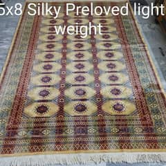 Rugs for Sale | Handmade & Machine Made | New & Preloved