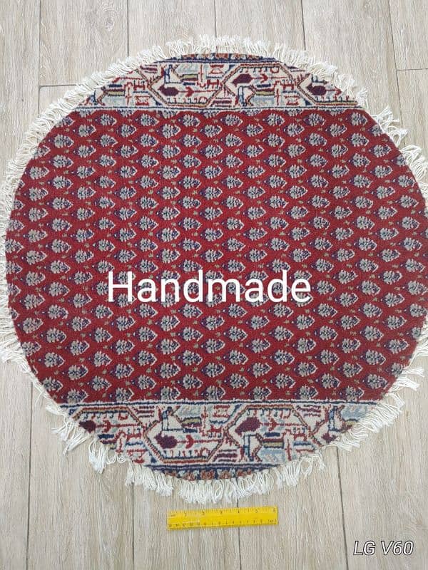 Rugs for Sale | Handmade & Machine Made | New & Preloved 18