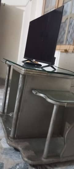 Computer Table