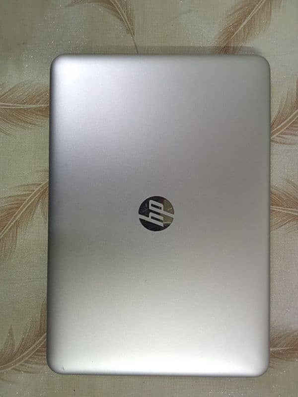 HP G4 Core i5 7th generation Nvidia dedicated Graphics 0