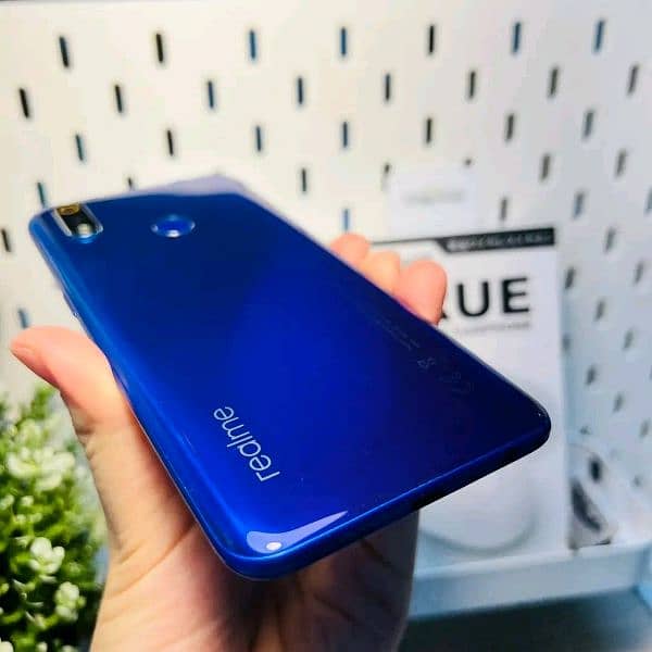 03237004371 Realme 3 Pro GT Snapdragon 710 24MP selfie 33w vooc 4500mh 3