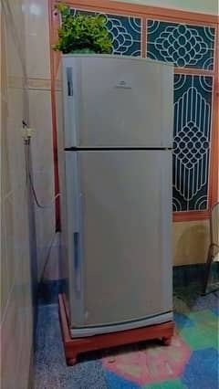 Dawlance Refrigerator ( Perfect Price).