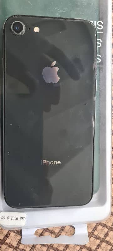 iphone 8 non pta 1