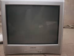 Sony TV for sale