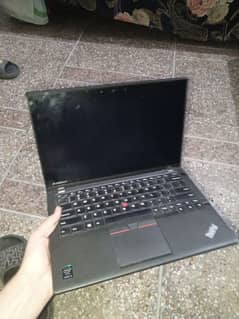 Lenovo x250