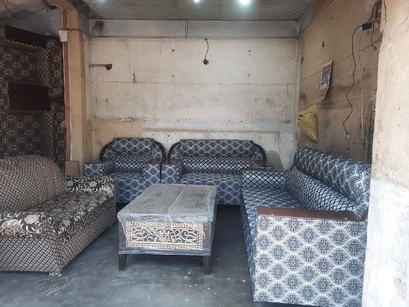 sofa st. 1.2. 3 / 03275633735 17