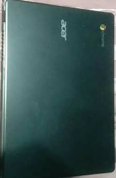 Laptop for sale 9000RS