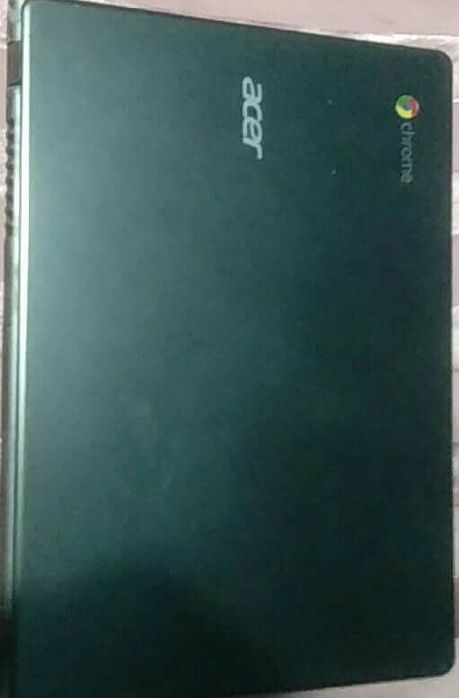 Laptop for sale 9000RS 0