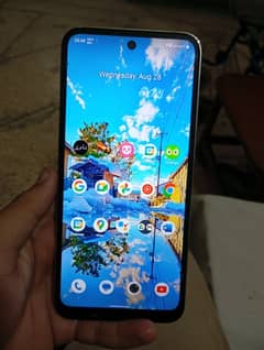 Tecno spark neo 7 ultra