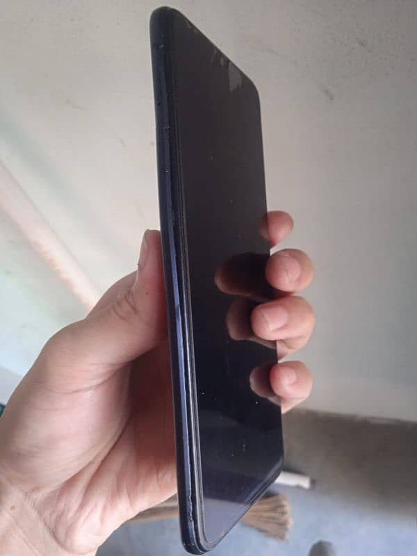 Redmi 9c 2/32 5000mah battery only phone Exchange Possible read ful Ad 2