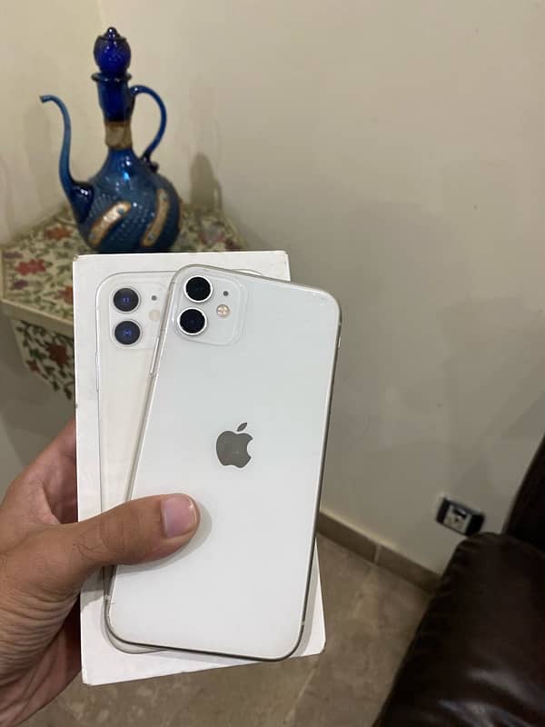 iphone 11 non pta 1