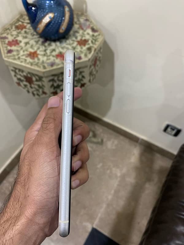 iphone 11 non pta 3