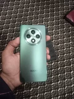 Oppo Reno 12f 5g