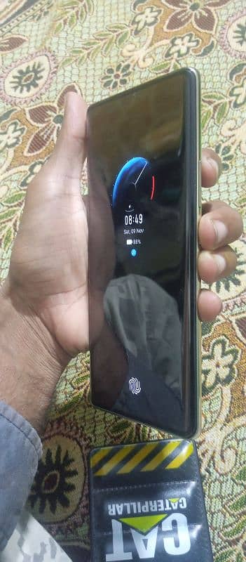 infinx note 40 pro hai 5