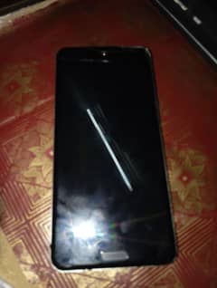 aquos r3 for sale