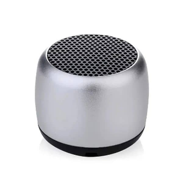 M1 Portable Bluetooth Speaker 1.1 sale offer 6