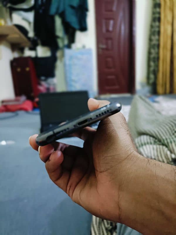 Iphone 11 Pro NON PTA 5