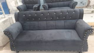 sofa set 1.2. 3. rabta number 03275633735