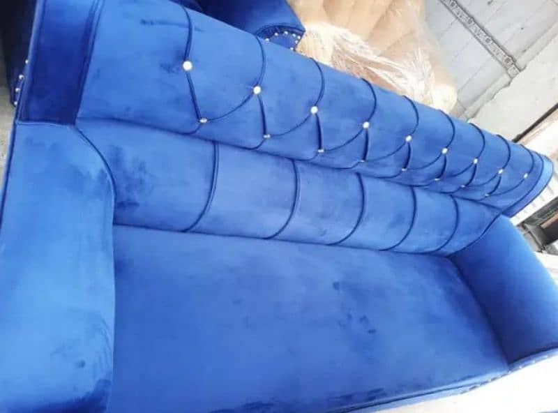 sofa set 1.2. 3. rabta number 03275633735 1